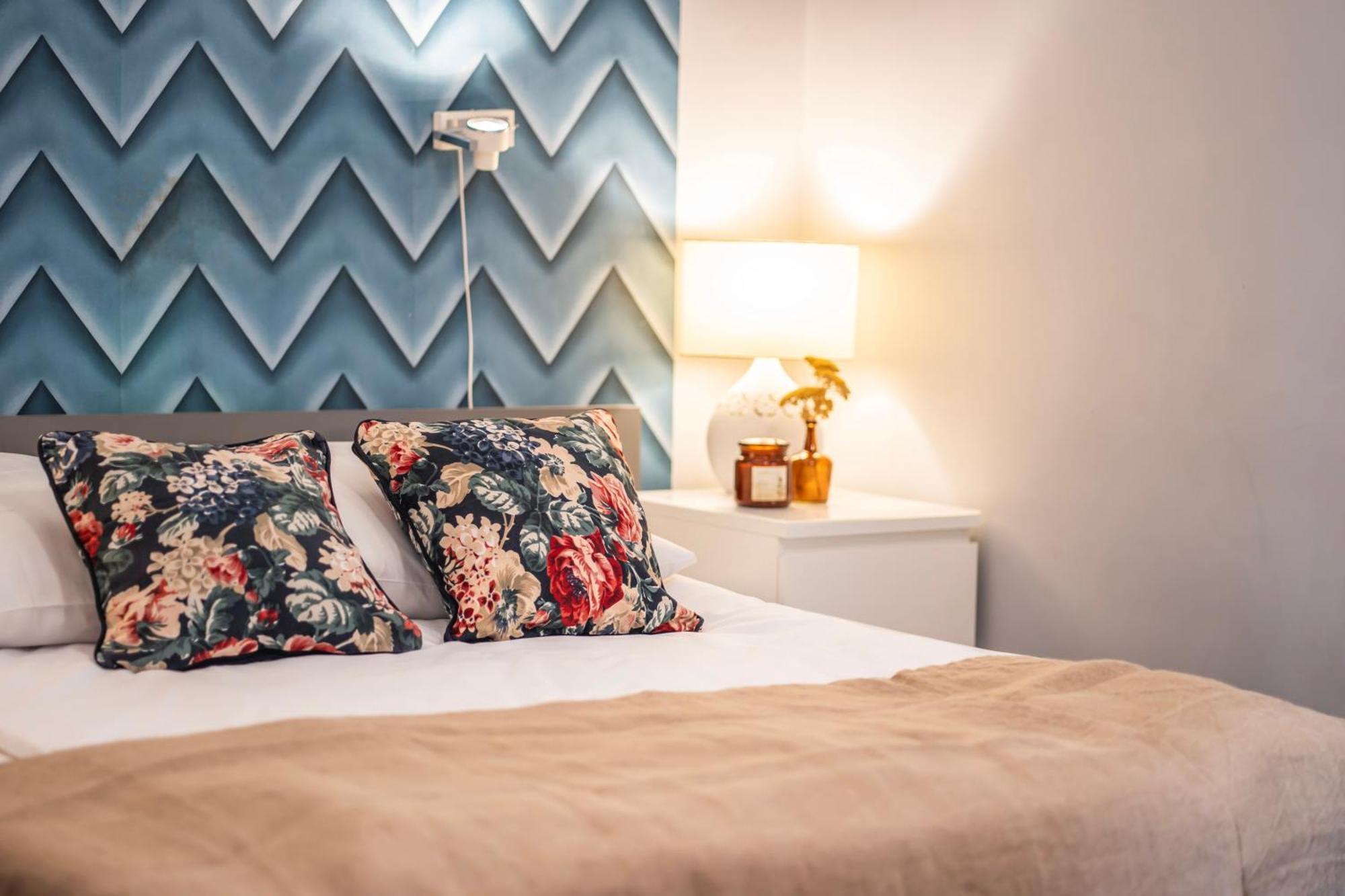 Perfect Place To Stay In Krakow City Center Esterno foto