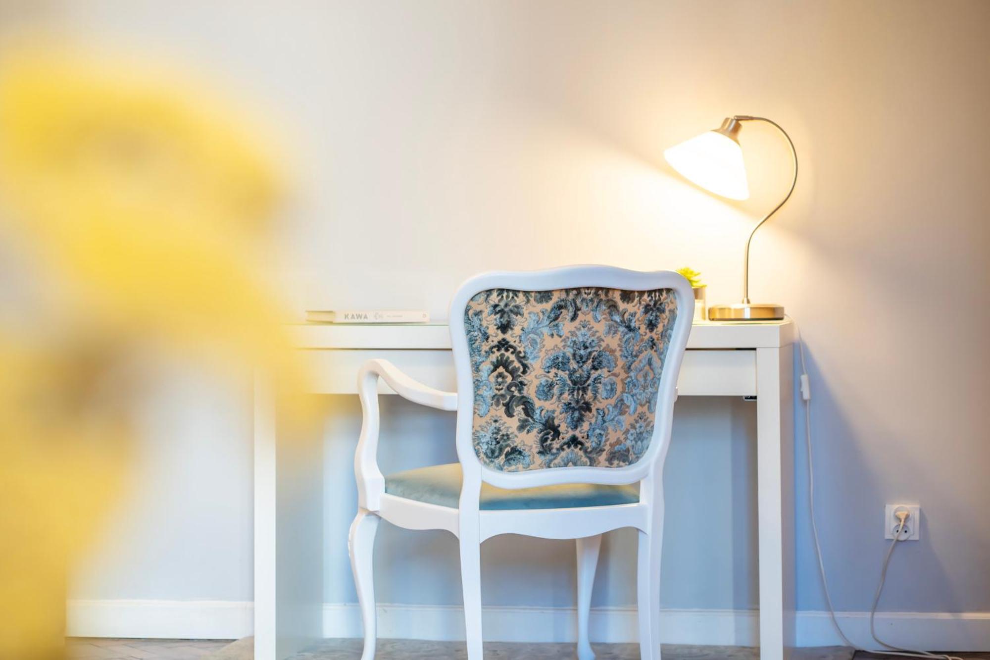 Perfect Place To Stay In Krakow City Center Esterno foto