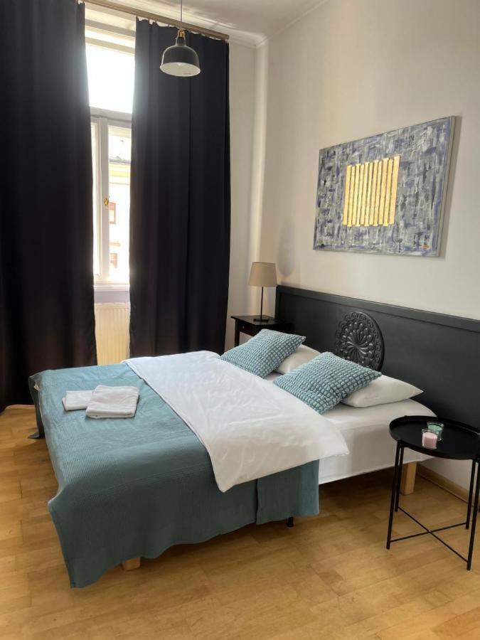 Perfect Place To Stay In Krakow City Center Esterno foto